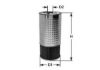 CLEAN FILTERS ML 457 Oil Filter